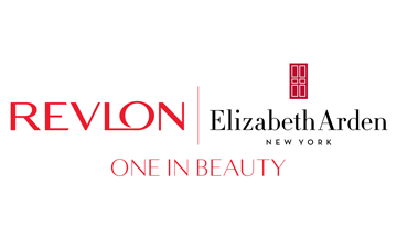 Revlon takes Initio, Parfum De Marly, Rihanna, Vince Camuto, Kate Spade, Fiat 500 in-house 